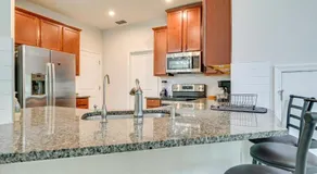 Abi home - Image 3