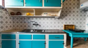 Lisboa Manaia Home - Image 5