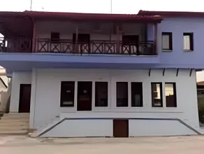Pension Anastasia - Image 4