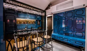 LE CASA - THE LUXURIOUS HOUSE - Image 5