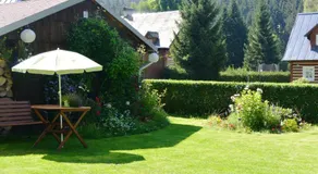 Pension Arabela - Image 5