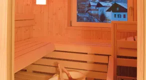 Hotel Central - Image 4