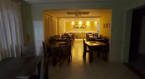 Hotel Domo - Image 4
