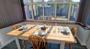 Cornish Village Getaway - Image 2