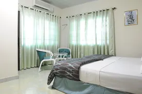 Mount Pleasant Inns & Apartment - Image 3