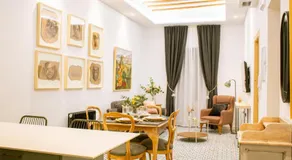 Apartamentos Princesa Hayla - Image 5