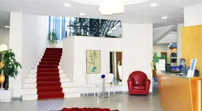 Hotel Mare - Image 3
