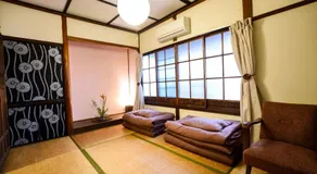 伊勢ゲストハウス紬舎-Ise Guesthouse Tsumugiya- - Image 2