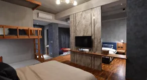 傅居52 Fu's house 52 - Image 2
