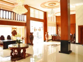 Hoang Duc Hotel - Image 5