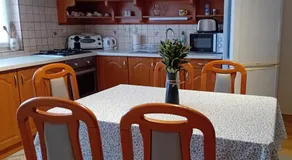 HOME apartman - Image 5