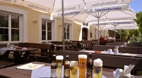 Hotel zur Post - Image 4