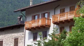 Casa Rondine - Image 5