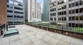 The Landmark by Rove Travel - Townhome with Roof Deck - Image 4