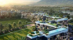 Apartments in the center of Laguna - Image 4