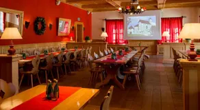 Hotel Zamek Bobolice - Image 4