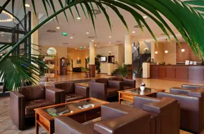 Flemings Hotel Bremen-Hauptbahnhof - Image 3