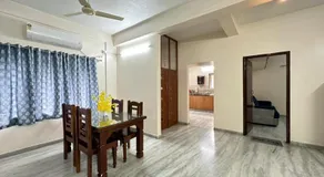 Casa Belleza Service Appartment - Image 5