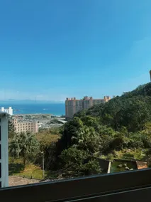 萬里夢想家小屋 - Image 3