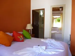 Pequena Suécia - Image 5