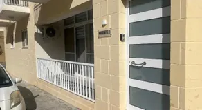 Palm Haven - Boutique Gozo Maisonette - Image 5