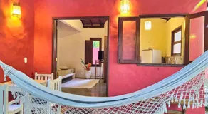 Salamandra Guest House - Image 2
