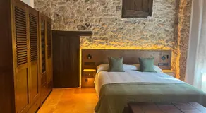 Masia de Can Roig - Image 2