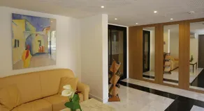 La Résidence 126, Appart'Hôtel - Image 2