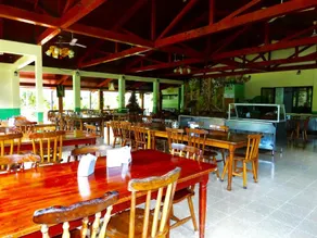 La Selva Biological Station - Image 3
