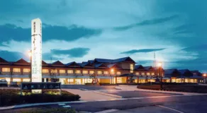Sunroad Kibiji - Vacation STAY 05992v - Image 3
