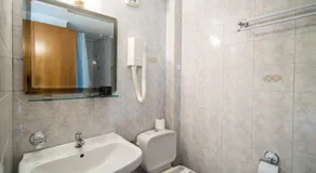 Hotel Villa Apollonia Delphi - Image 3