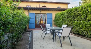 Locanda dei Sette Limoni - camere e residence - Image 4