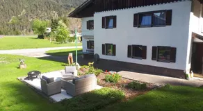 Ferienhaus Monika - Image 5