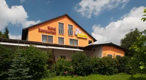 Sindersdorfer Hof - Image 5