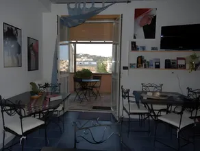 Nughe 'e' Oro Guesthouse - Image 4