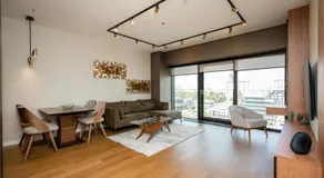 Star West Luxury - Image 4