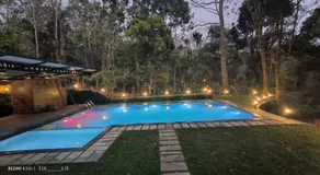 Tree House Wayanad - Image 4