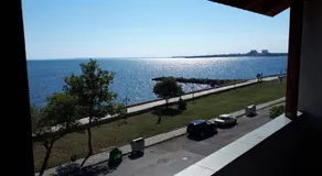 Стаи за гости WEST - Image 2