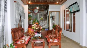 Ngoc Tung Mini Hotel - Image 3