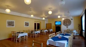Penzion a restaurace Sklář - Image 4