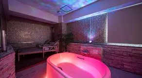 Towers Hotel - Adult Only - - Image 3