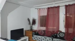 Super appartement quartier paisible proches toutes commodités - Image 2