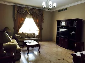 Vista II Apartments - Image 4