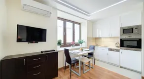 Apartamenty Wieniawa - Image 3