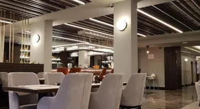 Apartman EROS - Image 3