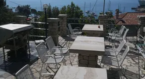 Comfort Kostrena Apartments Rijeka - Image 3