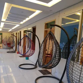Legend Hotel Naran - Image 3