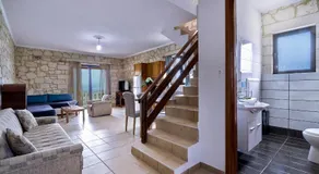 ANEMOS residence - Image 4