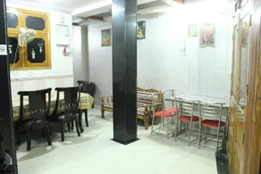 Vinayak Homestay - Image 5