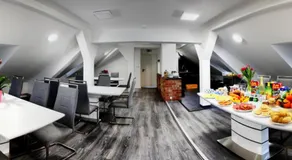 Hotel Kotva - Image 4